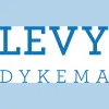 Dykema Architects