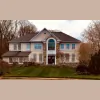Builders Siding