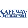 Safeway Mini-Storage