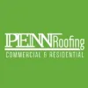 Penn Roofing