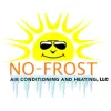 No Frost