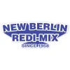 New Berlin Redi-Mix