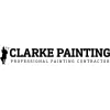 Clarke Painting