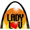 Lady Luv Commercial Cleaning