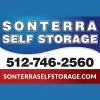 Sonterra Self Storage