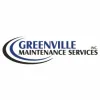 Greenville Maintenance Services