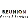 Reunion