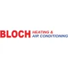Bloch Appliance Service