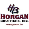 Horgan Brothers