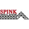Spink Insulation