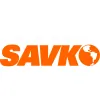Nickolas Savko & Sons
