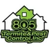 805 Termite & Pest Control