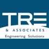 TRE & Associates