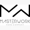 Masterwork Home Company