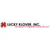 Lucky Klover