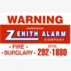 Zenith Alarm