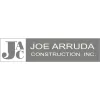 Joe Arruda Construction