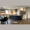 Northland Custom Woodworking