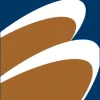 Brown Builders