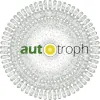 Auto Troph