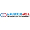 Mansfield Local Pool Maintenance