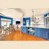 Messner Builders