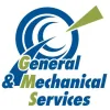 General & Mechanical Services