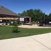 Aloha Construction Services