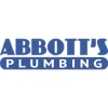 Abbott's Plumbing
