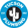 Tucson Plumbing