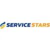 Service Stars