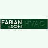 Fabian & Son