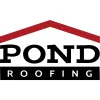 Pond Roofing