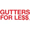 Gutters For Less