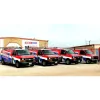StevenSons Heating & Air Conditioning