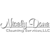 Nicely Done Cleaning Services
