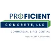 Proficient Concrete