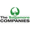 Sagamore Companies