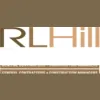 R L Hill Management