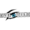 Eye Tile