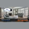 Carpet Dry Cleaners