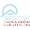 Sestak Remodeling Solutions