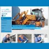 Al Gordon Plumbing & Heating