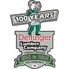 Dettinger Lumber