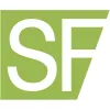 Sowell Architects