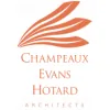 Champeaux Evans Hotard