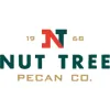Nut Tree Pecan