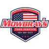 Mowbray Tree Service