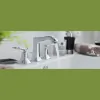 Southern Plumbing