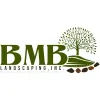 BMB Landscaping